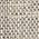 Color Swatch - Anne Black/Bright White