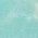 Color Swatch - Blue
