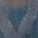 Color Swatch - Blue