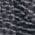 Color Swatch - Grey