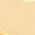 Color Swatch - Gold