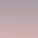 Color Swatch - Pink