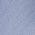 Color Swatch - Blue