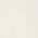Color Swatch - White
