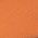 Color Swatch - Brown