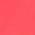 Color Swatch - Neon Pink