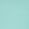 Color Swatch - Multi/Misc