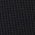 Color Swatch - Black