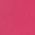 Color Swatch - Pink