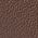 Color Swatch - Mahogany