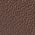 Color Swatch - Brown