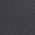 Color Swatch - Grey