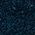 Color Swatch - Blue
