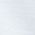 Color Swatch - White