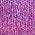 Color Swatch - Purple