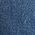 Color Swatch - Blue