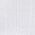 Color Swatch - White