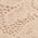 Color Swatch - Tan