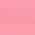 Color Swatch - Pink