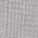 Color Swatch - Light Grey