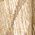 Color Swatch - Gold
