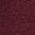 Color Swatch - Red
