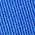 Color Swatch - New Iris Blue