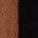 Color Swatch - Brown