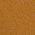 Color Swatch - 6W1 Sandalwood