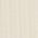 Color Swatch - Ivory