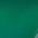 Color Swatch - Green