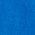 Color Swatch - Blue