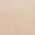 Color Swatch - Humus