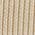 Color Swatch - Ivory