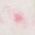 Color Swatch - Pink