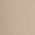 Color Swatch - Tan