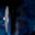 Color Swatch - Blue