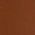 Color Swatch - Brown