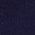 Color Swatch - Blue