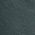 Color Swatch - Green