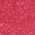 Color Swatch - 565 Starlit Pink