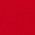 Color Swatch - Red
