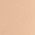 Color Swatch - 2N1 Desert Beige