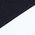 Color Swatch - Black