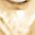Color Swatch - Gold
