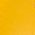 Color Swatch - Yellow