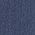 Color Swatch - Blue