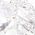 Color Swatch - White
