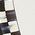 Color Swatch - Black