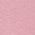 Color Swatch - Pink